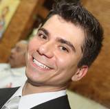 Leopoldo