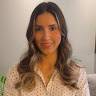 Ligia