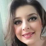 Flávia