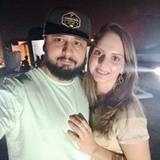 Mariane