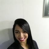 Luana