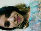 Dayane