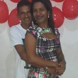 Anne