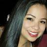 Andressa