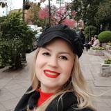 Noelia