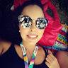 Leticia