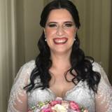 Nathalia