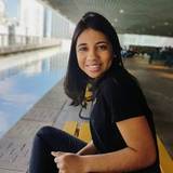 Juliana