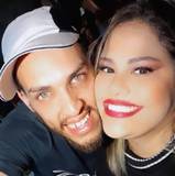 Roana