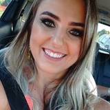 Maíra