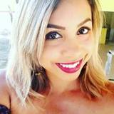 Graciane