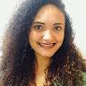 Bruna