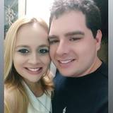 Thais