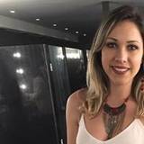 Aniela