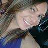 Aline