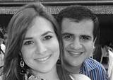 Thiago