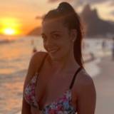 Maria