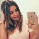 Monieelly