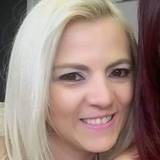 Patrícia