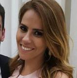Lília