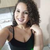 Ariane