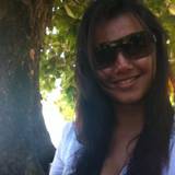 Bruna