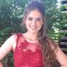 Eduarda
