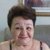 Zezé