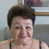 Zezé