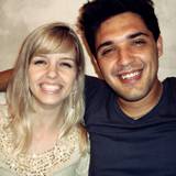 Raynini