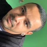 Nilson
