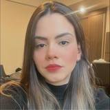 Juliana