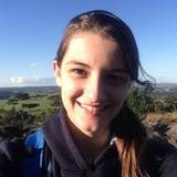 Júlia