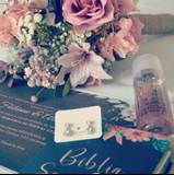 Fabiane