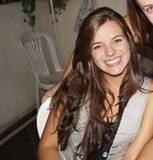 Thaís