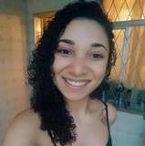 Andressa