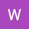 Wilian