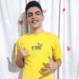Joao