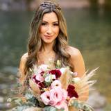 Laryssa