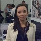 Anapaula