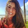 Mariana