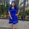 Juliane