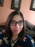 Andreia