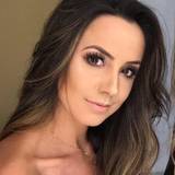Renata