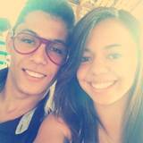 Joyce
