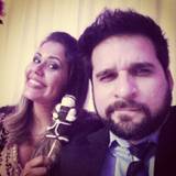 Aline