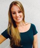 Bruna