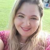 Juliana