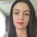 Jéssica