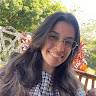 Maysa
